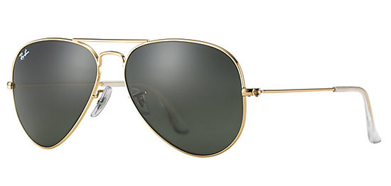 レイバンサングラス1