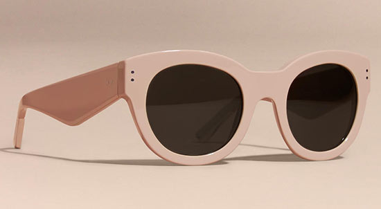 バーバリーサングラス3