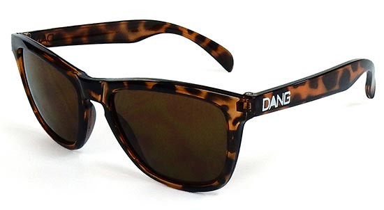 ダンシェイディーズサングラス1