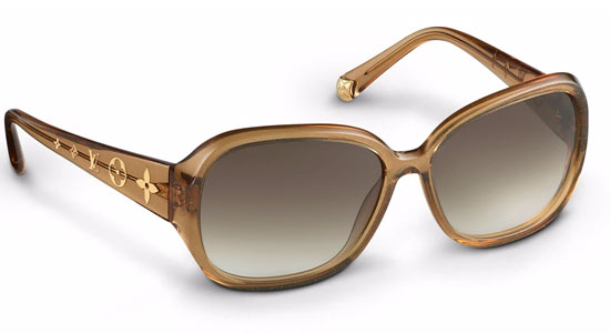 ルイヴィトンサングラス1