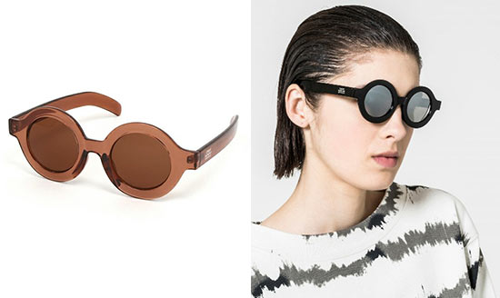 チープマンデーサングラス3