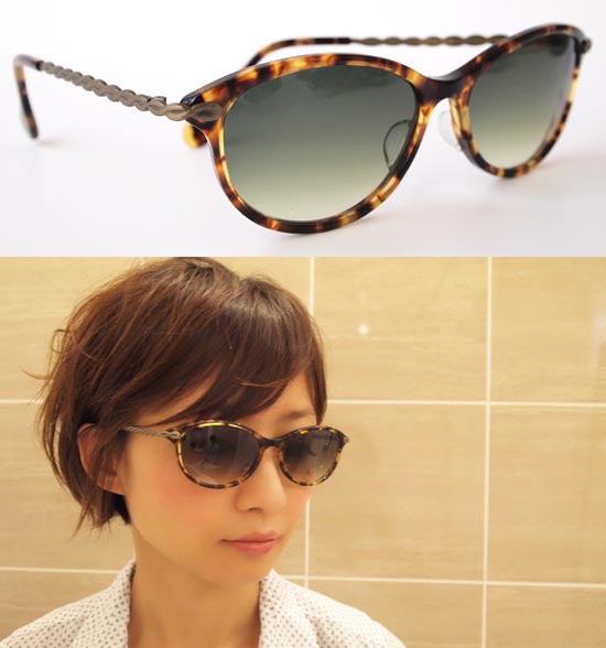 アキットサングラス3