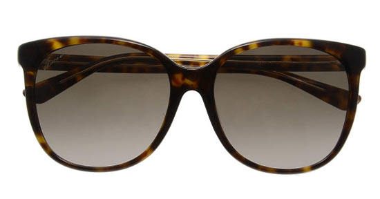 GUCCIサングラス3