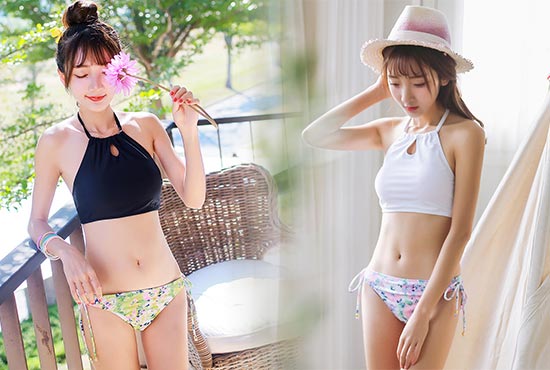 エンジェルルナ3