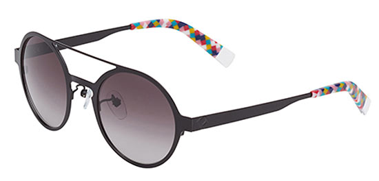 フルラサングラス3