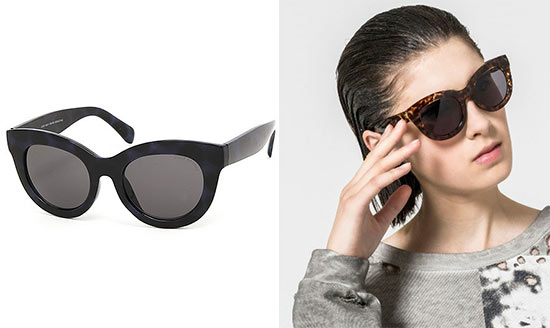 チープマンデーサングラス2