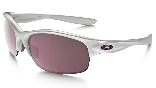 オークリーサングラス2