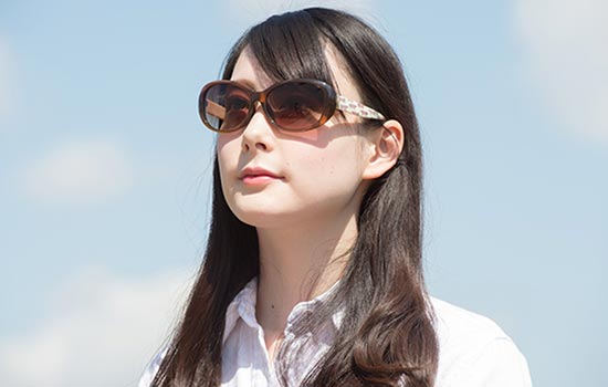 ZOFFサングラス2