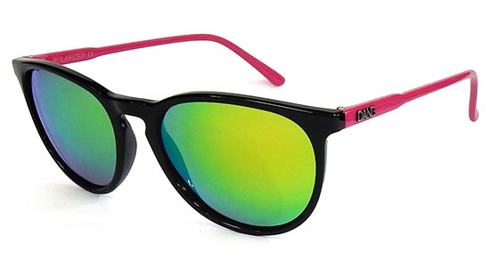 ダンシェイディーズサングラス3