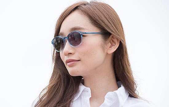 ZOFFサングラス3