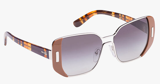 プラダサングラス3