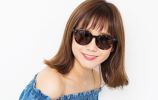 ZOFFサングラス1