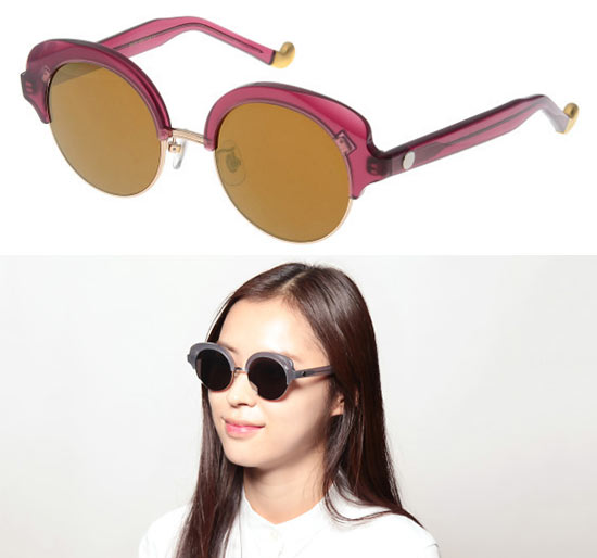 ミーサングラス3