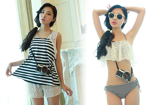 エンジェルルナ2