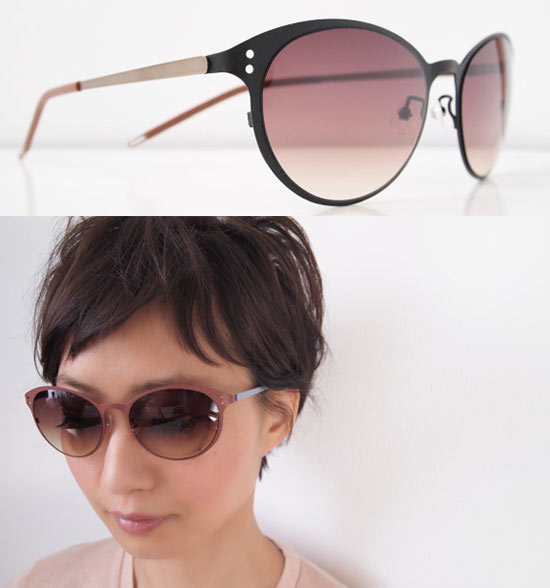 アキットサングラス2