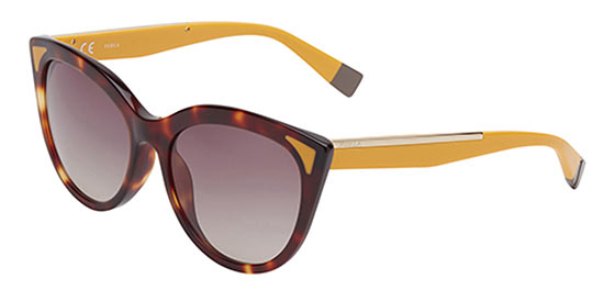 フルラサングラス2