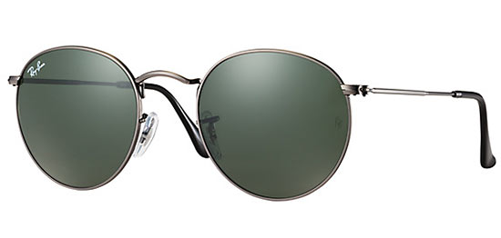 レイバンサングラス3