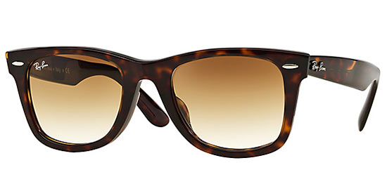 レイバンサングラス2