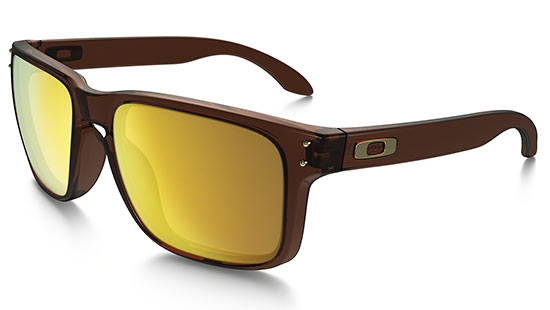 オークリーサングラス3