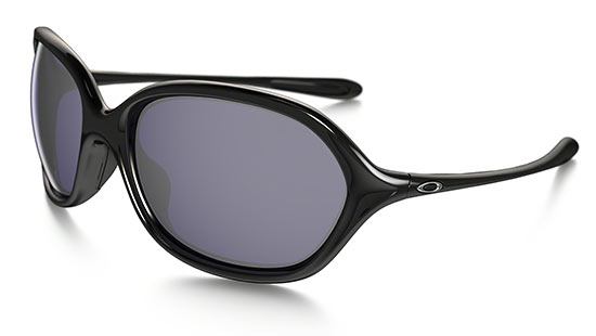 オークリーサングラス1