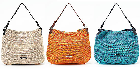 トプカピかごバッグ1