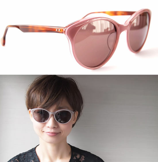 アキットサングラス1