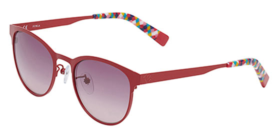 フルラサングラス1