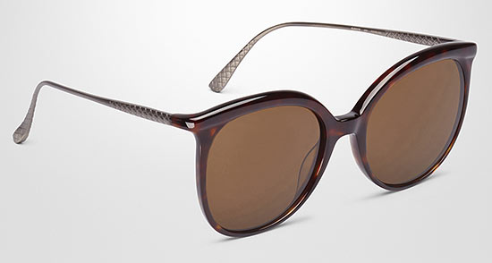 ボッテガヴェネタサングラス3