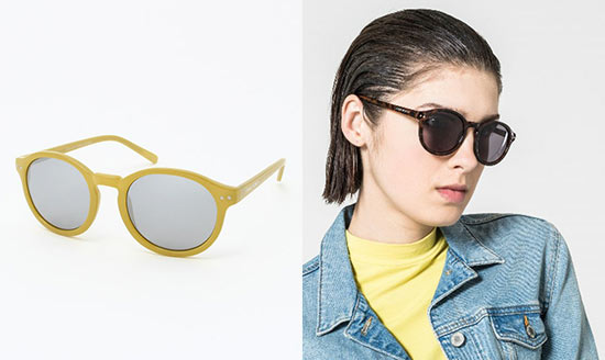 チープマンデーサングラス1