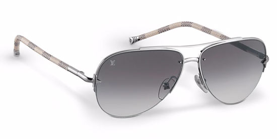 ルイヴィトンサングラス3