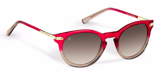 ルイヴィトンサングラス3