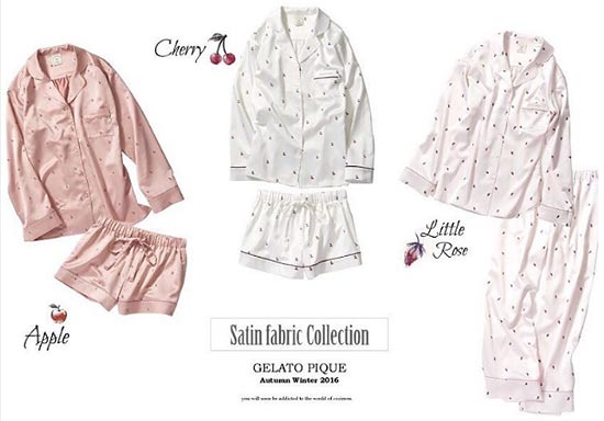 ジェラート-ピケ1