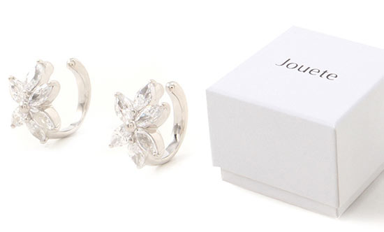 ジュエッテイヤリング2