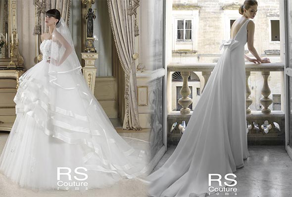 アール-エスクチュール