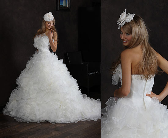 天使の工房-アトリエアンドレス3