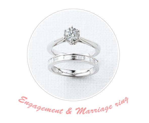 銀座ダイヤモンドシライシ2