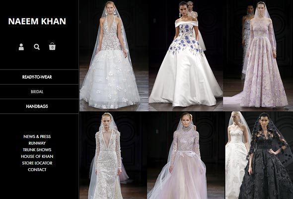 ナイーム・カーン