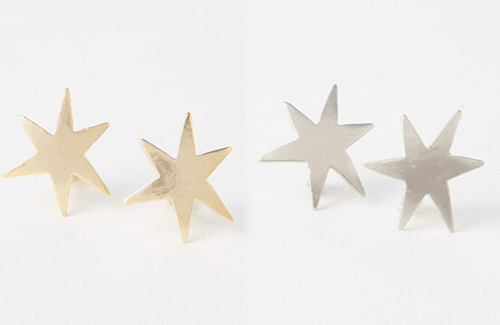 アナザーエディションイヤリング2