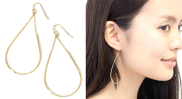 ジューシーロック2