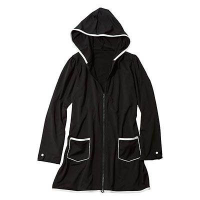 ピーチ・ジョンラッシュガード2