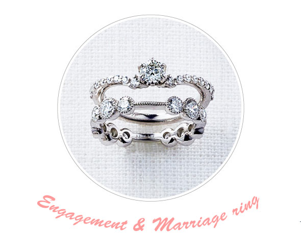 フォーエバーマーク重ねづけ1