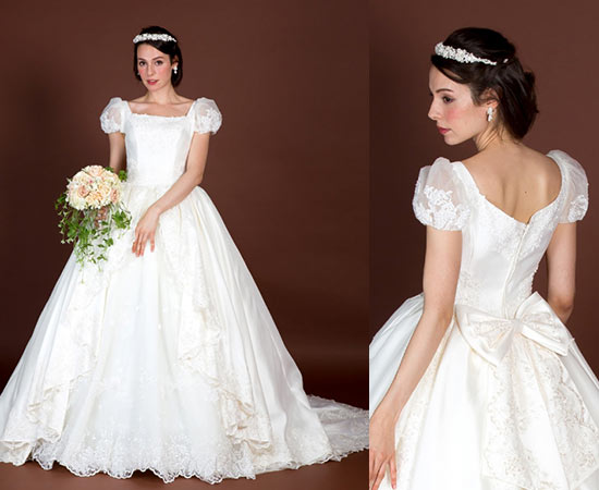 天使の工房-アトリエアンドレス2