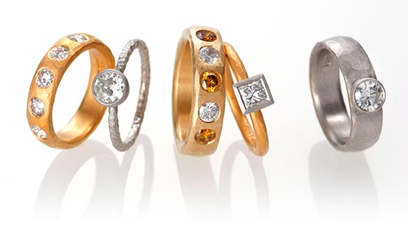 マルコムベッツ婚約指輪3