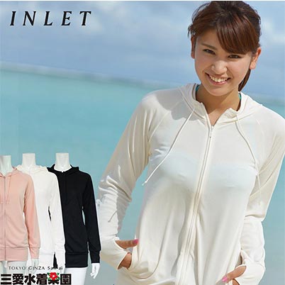 INLETラッシュガード2