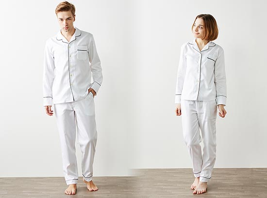 グッドナイトスーツ2