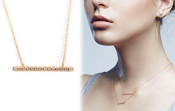 マリハ華奢アクセ1