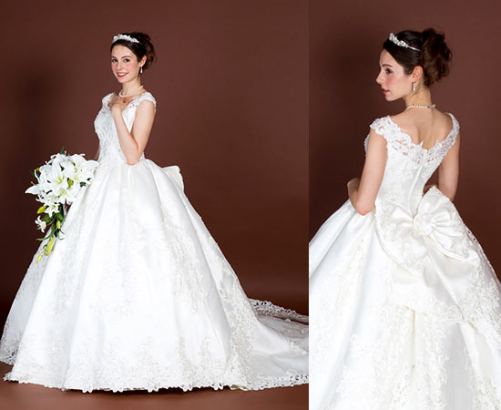 天使の工房-アトリエアンドレス1