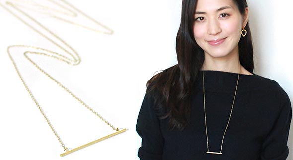 ジューシーロック1