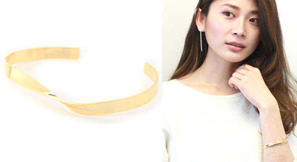 ジューシーロック3