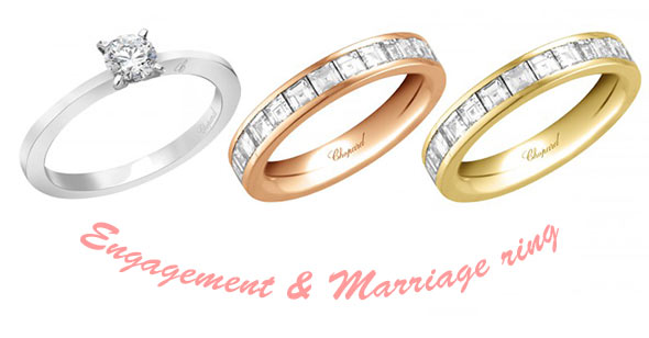 ショパール重ねづけ2